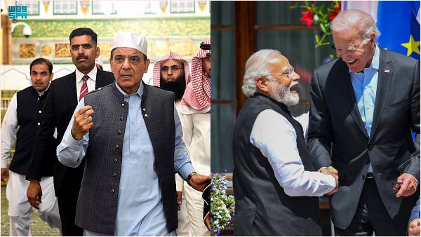 अमेरिका के कदम से भारत नाराज