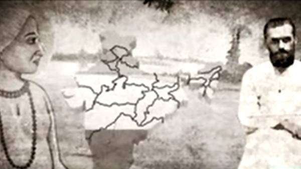 तुलसीदास और बुल्के का रिश्ता तुलसीदास और बुल्के का रिश्ता