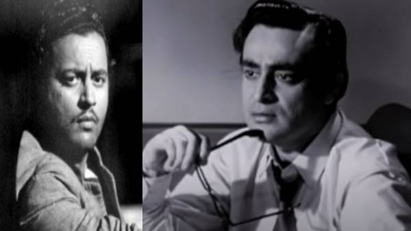 52 रीटेक के बाद फाइनल कट 52 रीटेक के बाद फाइनल कट