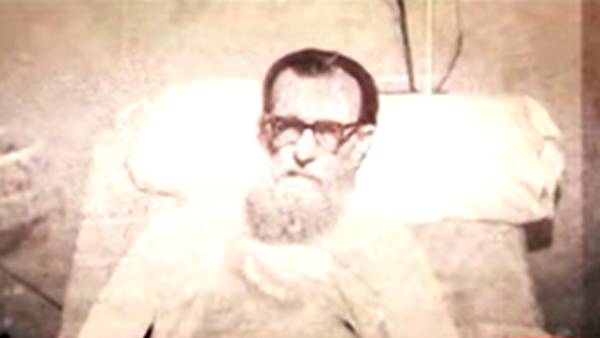 400 घंटे चाहिए, पैर कट जाएं तो भी गम नहीं 400 घंटे चाहिए, पैर कट जाएं तो भी गम नहीं