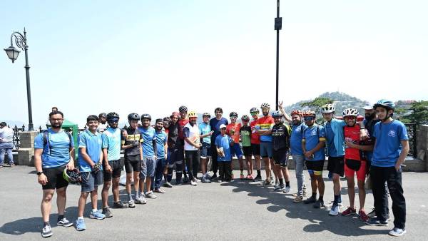 अगले साल दो और कचरा संग्रह और छँटाई केंद्र