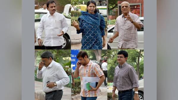 क्या है 2जी स्पेक्ट्रम घोटाला