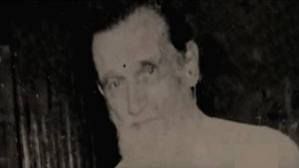 रांची में जीवन का अधिकांश वक्त गुजरा रांची में जीवन का अधिकांश वक्त गुजरा