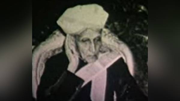 सिंचाई के क्षेत्र में उल्लेखनीय योगदान