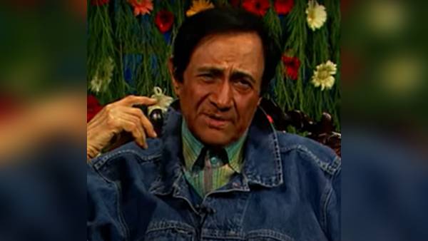 'गाइड' देव आनंद को सबसे पहले कहां मिली