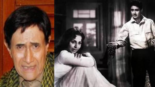 हर फिक्र को धुएं में उड़ाता..