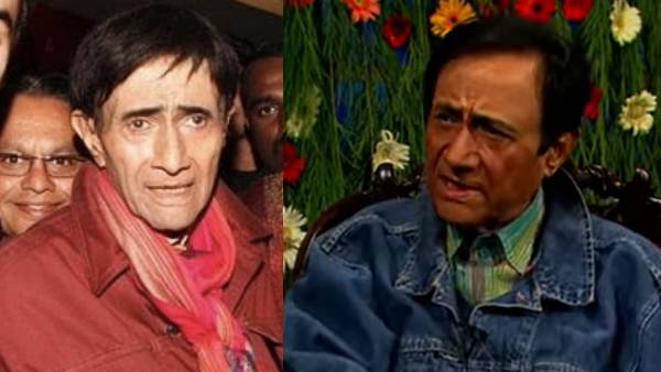 तीन पीढ़ियों में लोकप्रिय देव आनंद