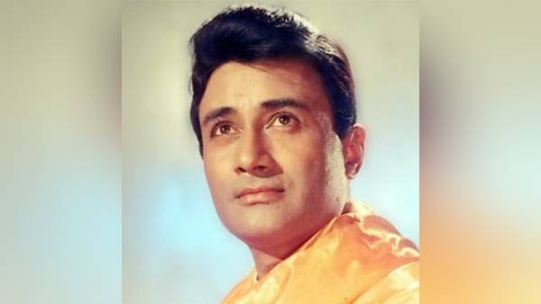 देव आनंद की फिल्में आज भी मिसाल हैं 