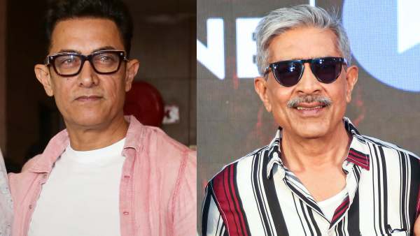 कहानी नहीं है, तो फिल्में बनाना बंद करें कहानी नहीं है, तो फिल्में बनाना बंद करें