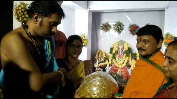 24.60 लाख रुपये का रिकॉर्ड टूटा