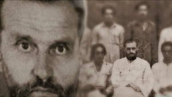 सर्वाधिक प्रयोग में आने वाली हिंदी सर्वाधिक प्रयोग में आने वाली हिंदी