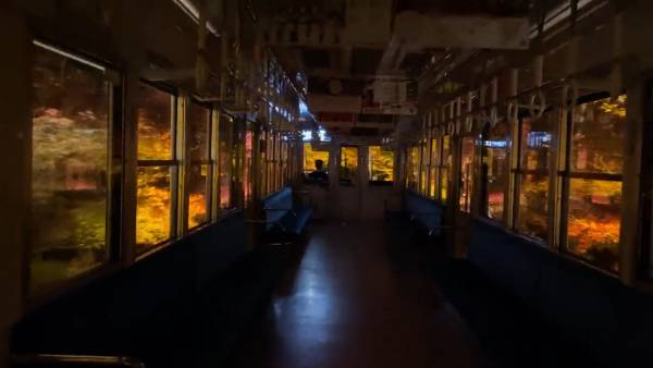 10 महीनों के बाद वीडियो वायरल