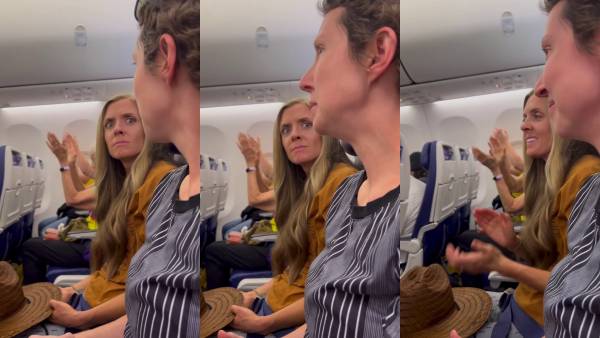 जांबाज कैंसर सर्वाइवर महिला जांबाज कैंसर सर्वाइवर महिला