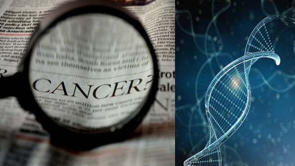 बांग्लादेशी युवा की जान केरल के किशोर ने बचाई