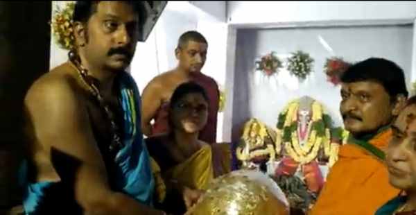 अब तक की सबसे ऊंची बोली