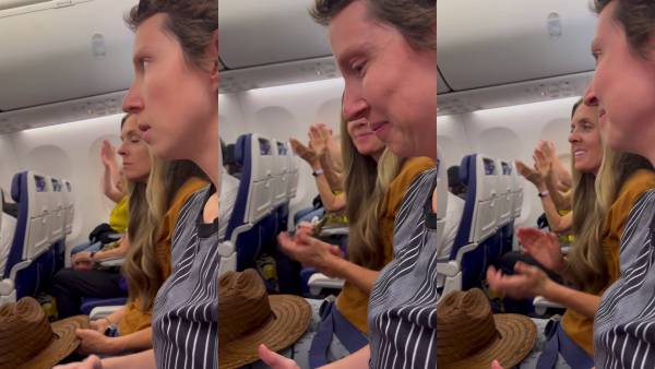 60 लाख से अधिक व्यूज 60 लाख से अधिक व्यूज