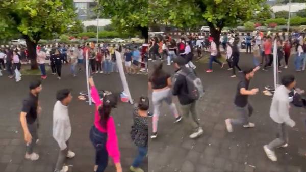 गुजरात के शहरों में जरूर जाएं