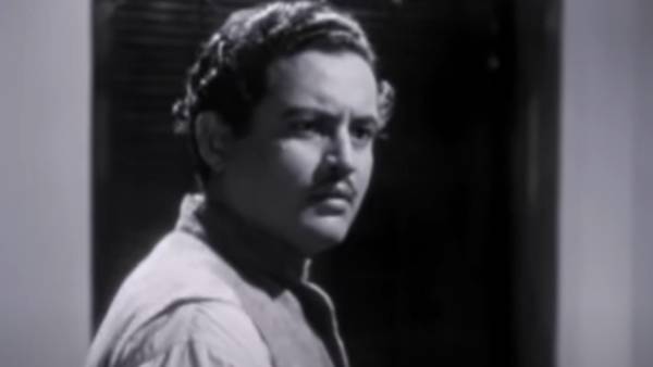 बड़ी मुश्किल से होता है... बड़ी मुश्किल से होता है...