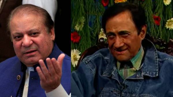 CID फिल्म की डीवीडी मियां साहब खराब 