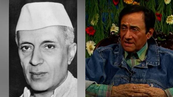 फिल्म में हीरो की मौत, देव आनंद का डेथ वारंट ?