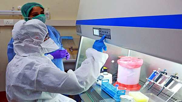 CERVAVAC को बाजार में लाने का प्रोसेस