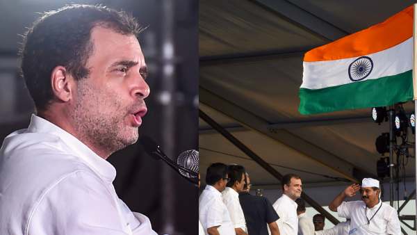 धर्म और भाषा के आधार पर बांट रहे