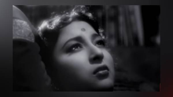 माला सिन्हा हीरो गुरु दत्त की प्रेमिका माला सिन्हा हीरो गुरु दत्त की प्रेमिका