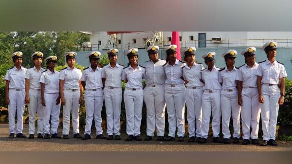 कामयाबी के नए प्रतिमान स्थापित कामयाबी के नए प्रतिमान स्थापित