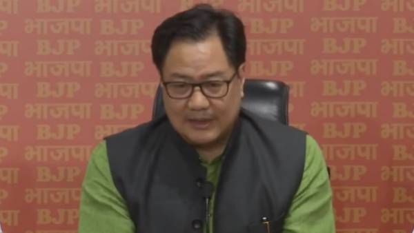 अमरिंदर के लिए देशहित सबसे ऊपर