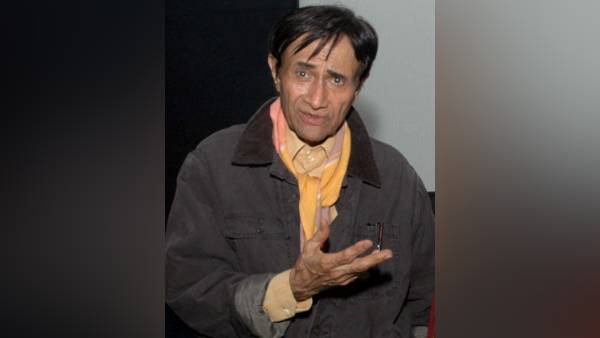 पति के अलावा दूसरे से संबंध रखने वाली महिला !