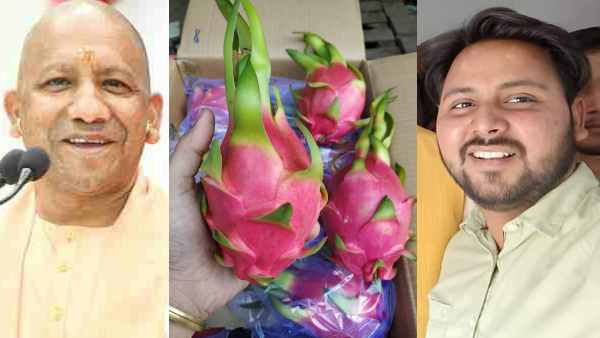 CM योगी से मिलने की ख्वाहिश