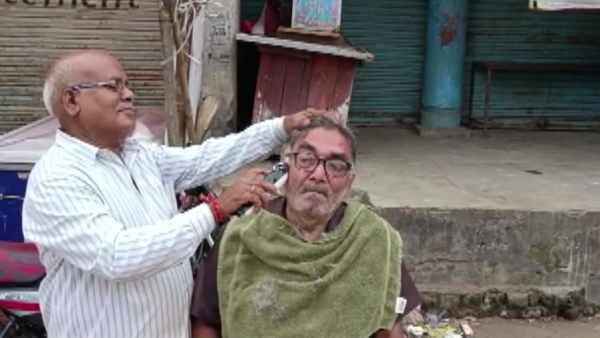 40 साल के संघर्ष के बाद बना जिला