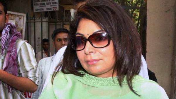 300 करोड़ का साम्राज्य खड़ा किया