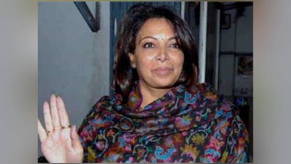 सुप्रीम कोर्ट में बहस किस बात पर होगी