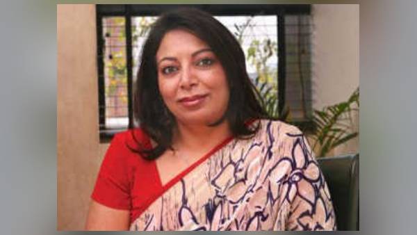 180 दिनों तक फोन टैपिंग