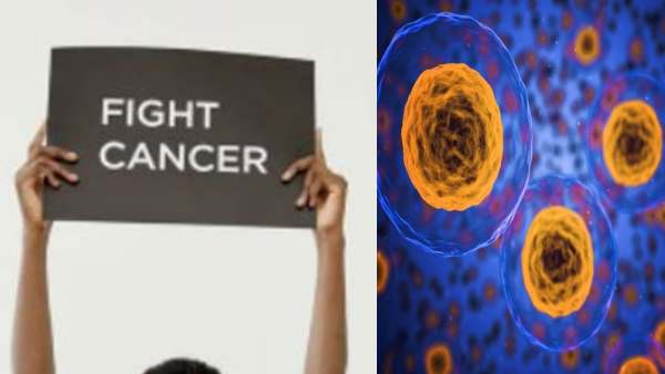 स्टेम सेल दान और डॉक्टरी की पढ़ाई