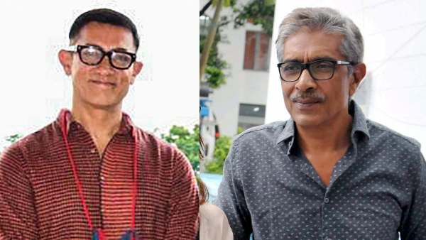 कॉन्टेंट में ऐसा कुछ खास नहीं कॉन्टेंट में ऐसा कुछ खास नहीं