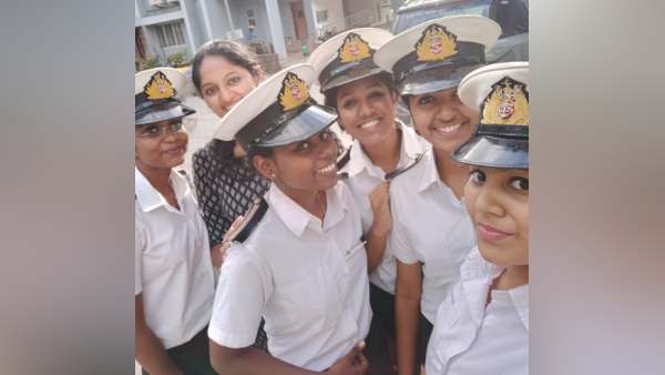 प्रोमोशन हुआ तो तीन से पांच लाख महीने की कमाई प्रोमोशन हुआ तो तीन से पांच लाख महीने की कमाई