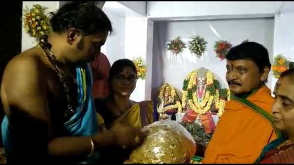 एक ही दिन में टूट गया रिकॉर्ड