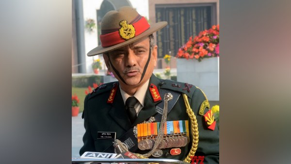 जैसे को तैसा कहने की शैली