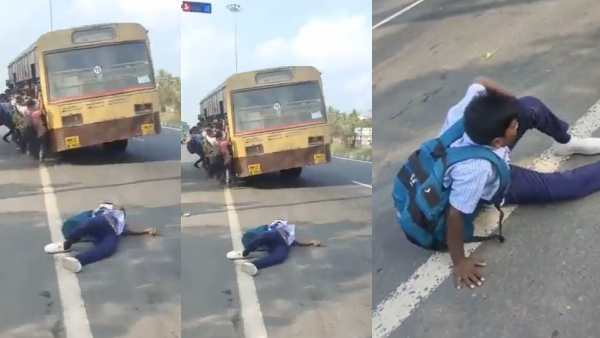 नौकरशाहों की संपत्ति के अलावा कुछ नहीं बदला