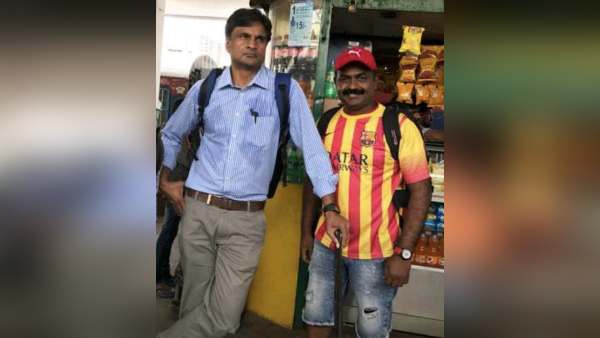 एयरपोर्ट से मैसूर जाने के लिए सरकारी बस ! एयरपोर्ट से मैसूर जाने के लिए सरकारी बस !