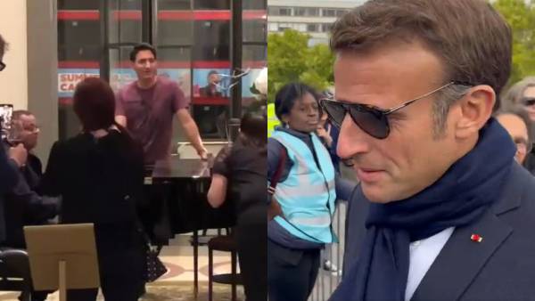 अंतिम संस्कार में गाना, ऐसे माफी मिलेगी !