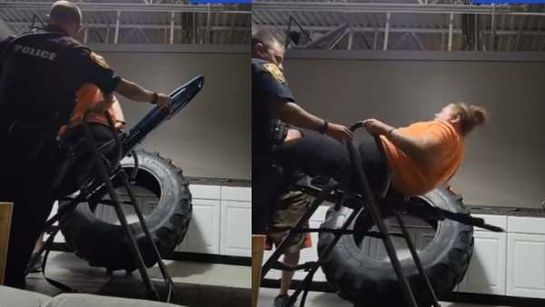 इमरजेंसी सेवा 911 पर फोन इमरजेंसी सेवा 911 पर फोन