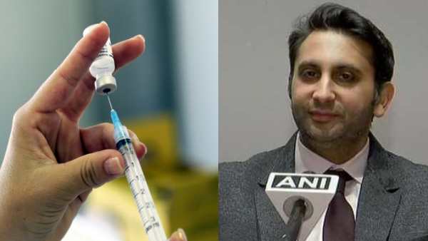 किस एज में होता है सर्वाइकल कैंसर