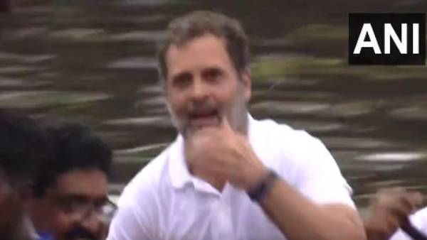 जोश में दिखे राहुल