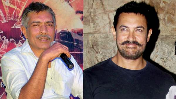 बॉयकॉट पर भी बोले प्रकाश झा बॉयकॉट पर भी बोले प्रकाश झा