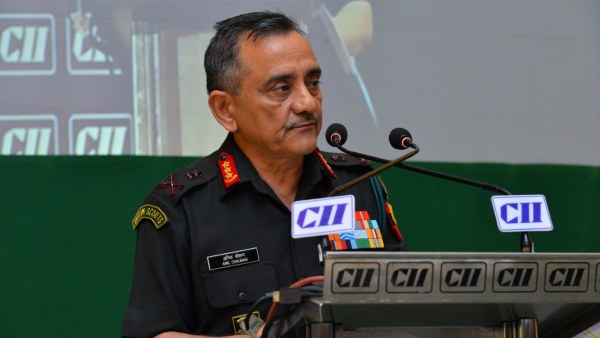 क्यों जरूरी है मिलिट्री थिएटर कमांड