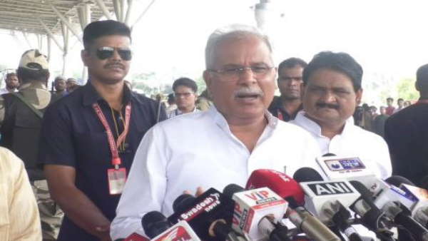 भाजपा को आंदोलन करना है ,तो उत्तराखंड में करे 