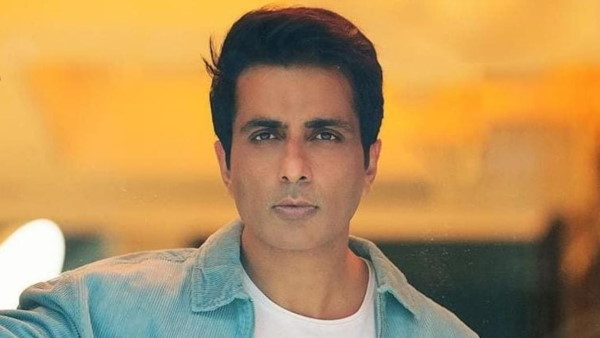 सोनू सूद ने किया ट्वीट